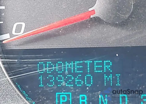 2009 Chevrolet Impala Lt из США, поврежденный, VIN 2G1WT57N191240751